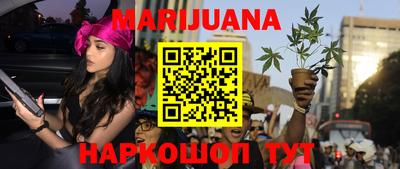 mix Апрелевка