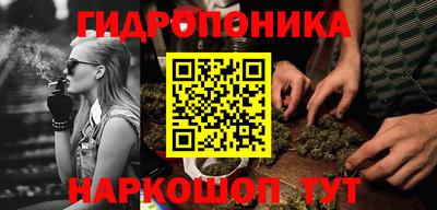 mix Апрелевка