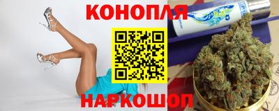 mix Апрелевка