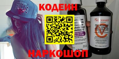 mdpv Ижевск